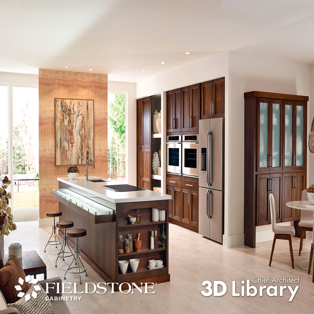 20251118222558_Fieldstone-Cabinetry-2025-B.jpg