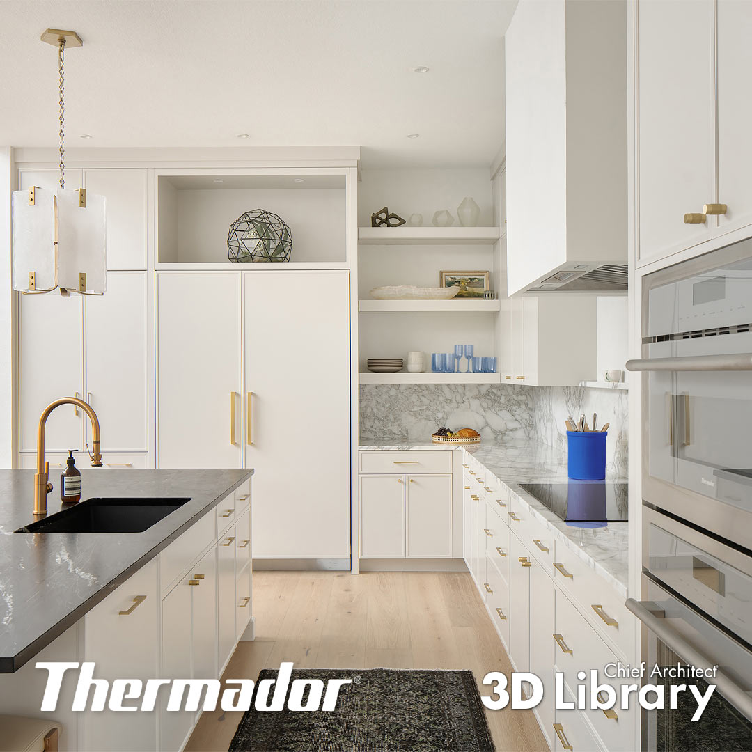 20260707175632_Thermador-2026.jpg